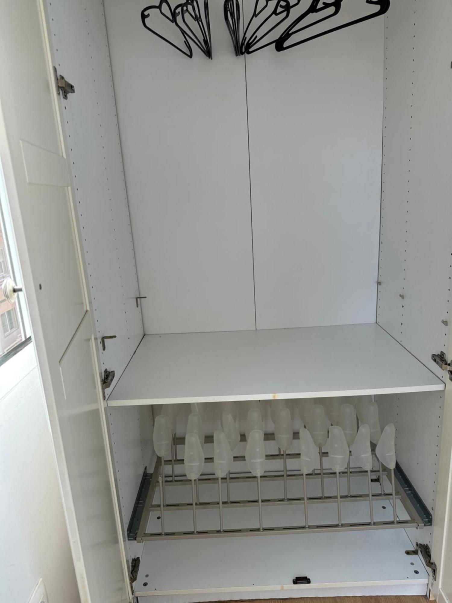 Apartamento Centrico A 12 Minutos De La Playa Almería Exteriör bild